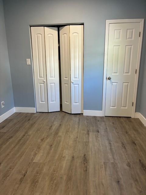 Lighthouse Point Estates - Residential Lease