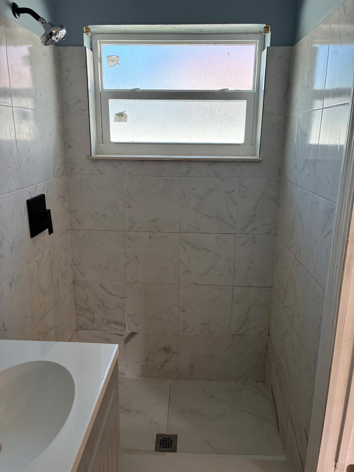 Lighthouse Point Estates - Residential Lease