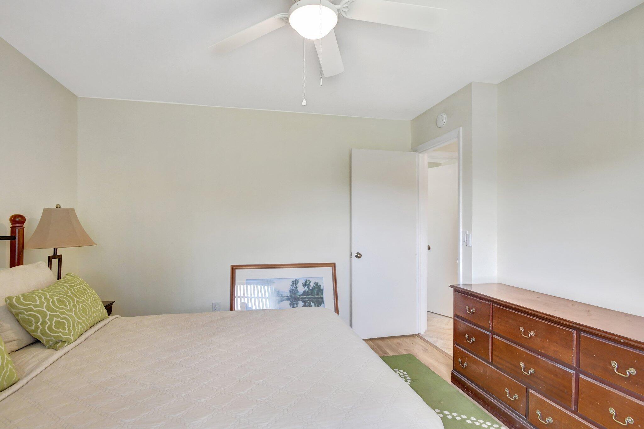 Fairways of Boca Lago - Residential Lease