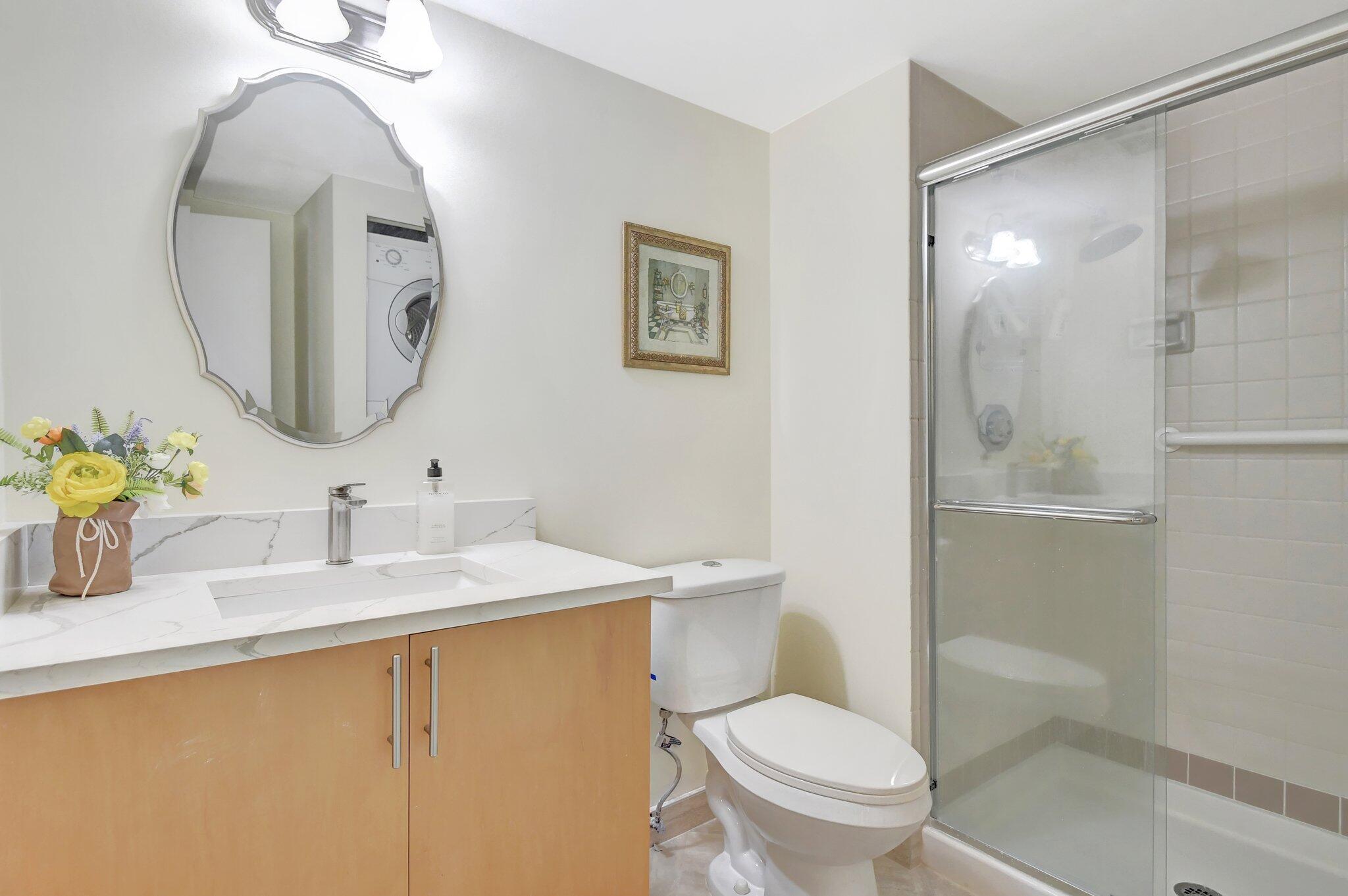 Fairways of Boca Lago - Residential Lease