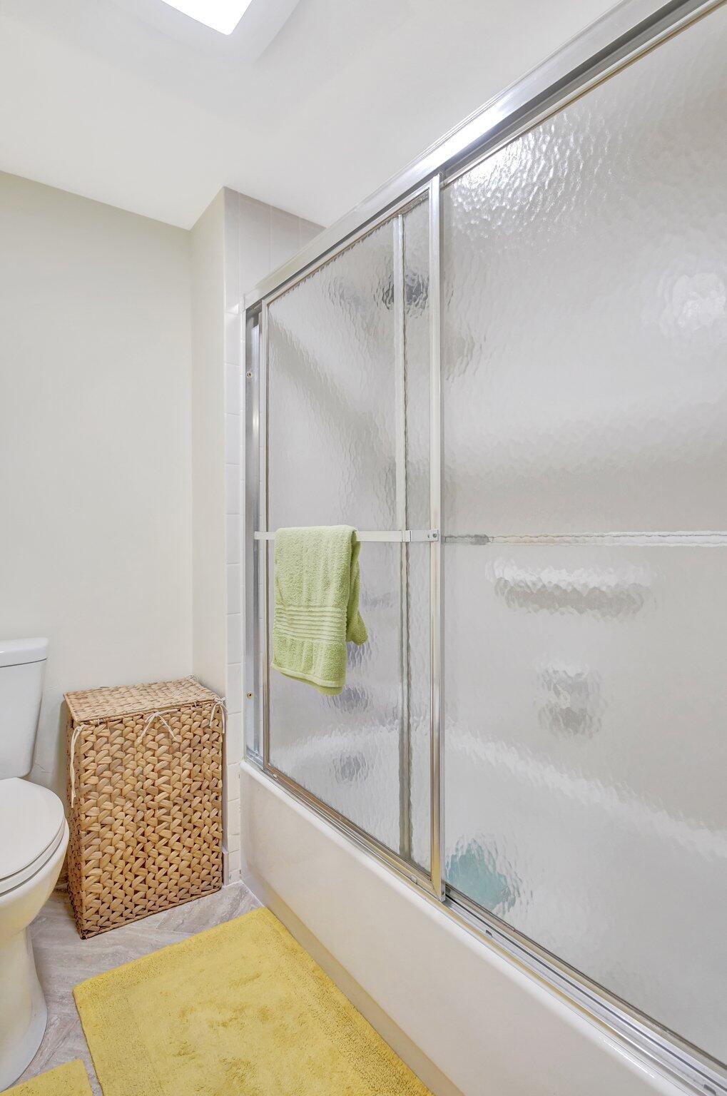 Fairways of Boca Lago - Residential Lease