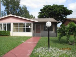 You must see this very quaint and cozy 2/2 corner Villa located in a very quiet 55+ community. This property has a huge screened patio that has a beautiful expansive view of the serene lake. The rooms are spacious and with a little TLC from a new buyer, this little gem will shine! Make an offer today.