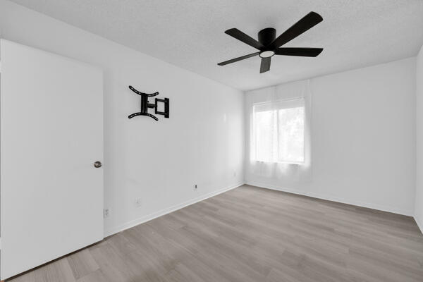 PINES OF JUPITER/TEQUESTA CONDO - Residential Lease