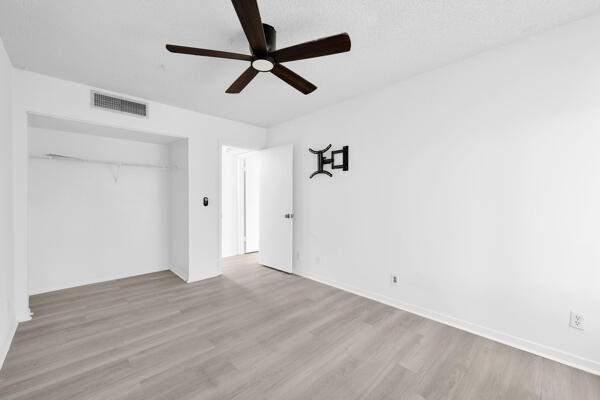 PINES OF JUPITER/TEQUESTA CONDO - Residential Lease