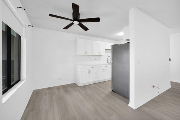 PINES OF JUPITER/TEQUESTA CONDO - Residential Lease