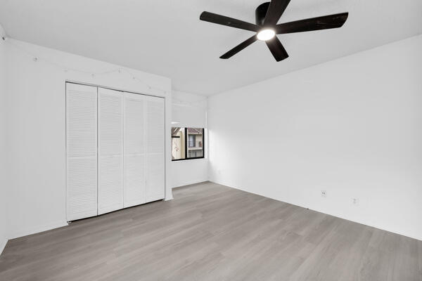 PINES OF JUPITER/TEQUESTA CONDO - Residential Lease