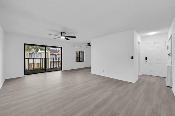 150 Pineview Road J6