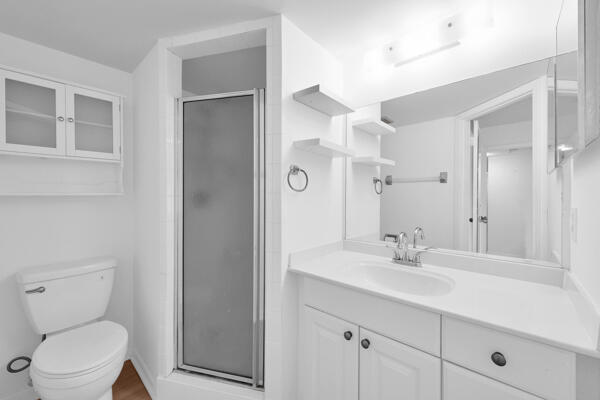 PINES OF JUPITER/TEQUESTA CONDO - Residential Lease
