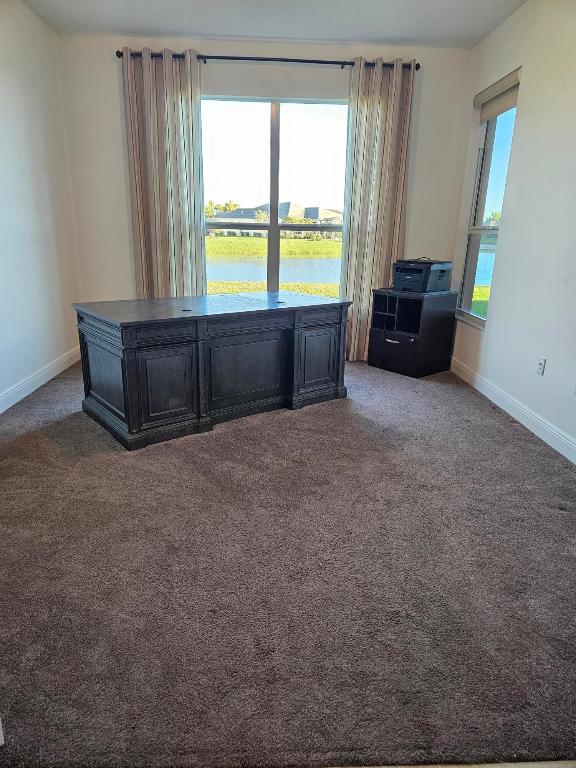 TRADITION PLAT NO. 75 - Residential