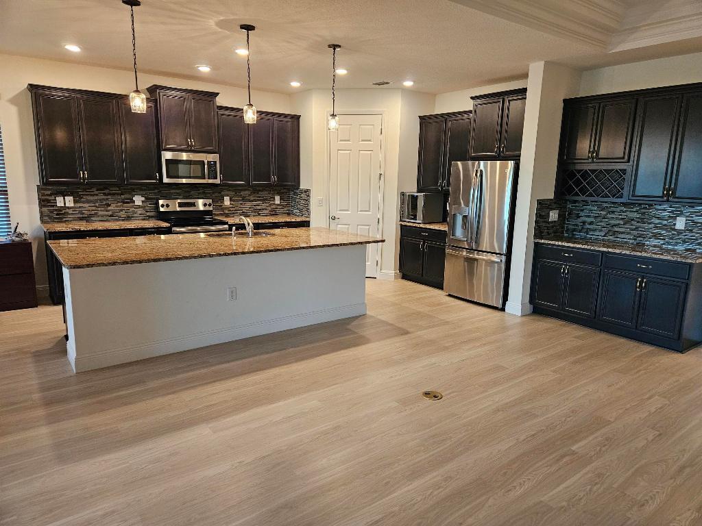 TRADITION PLAT NO. 75 - Residential