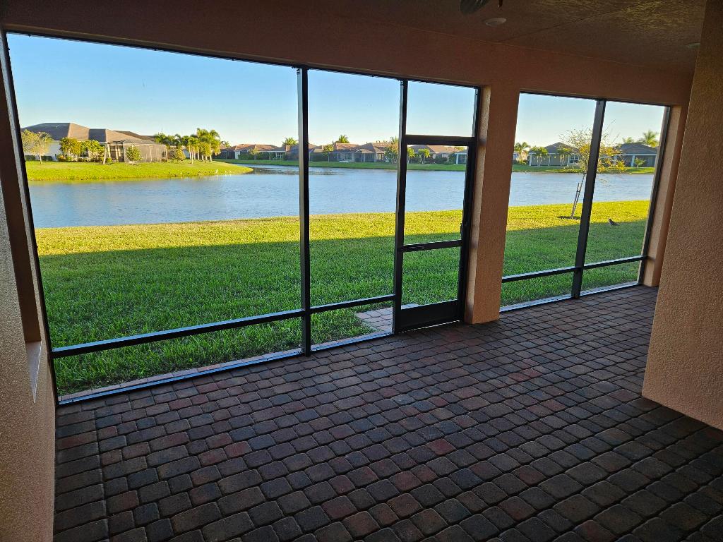 TRADITION PLAT NO. 75 - Residential