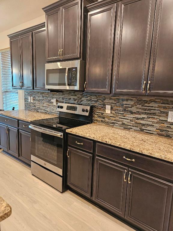 TRADITION PLAT NO. 75 - Residential