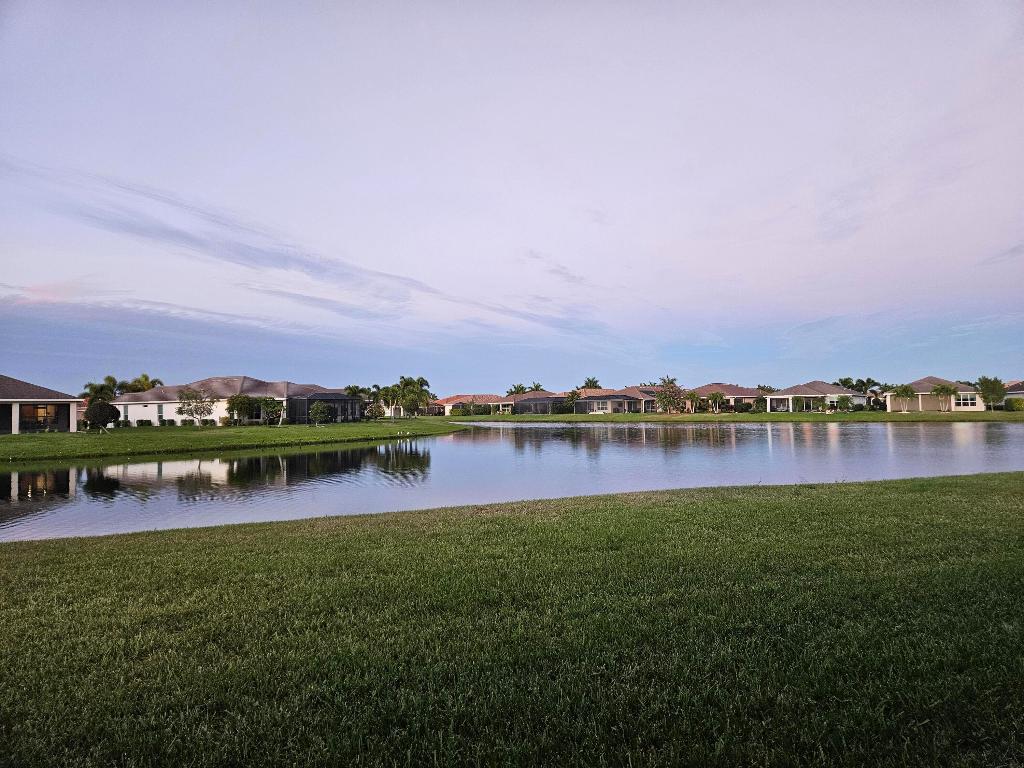 TRADITION PLAT NO. 75 - Residential