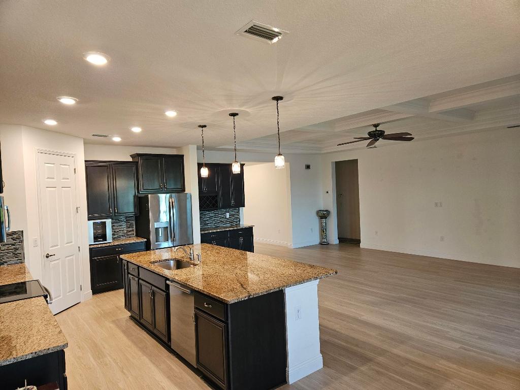 TRADITION PLAT NO. 75 - Residential