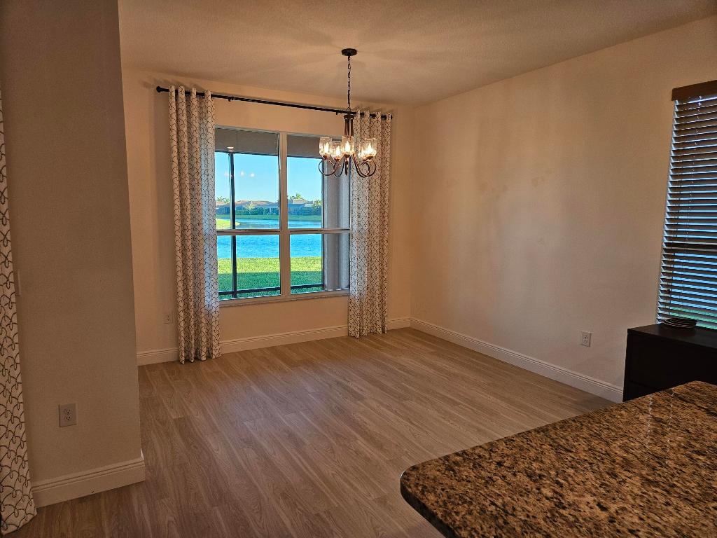 TRADITION PLAT NO. 75 - Residential