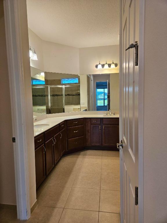 TRADITION PLAT NO. 75 - Residential