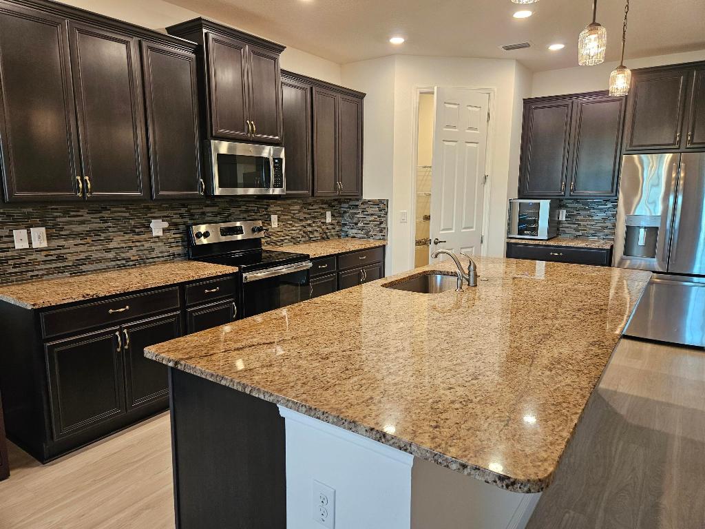 TRADITION PLAT NO. 75 - Residential