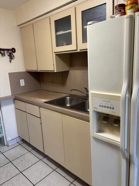 1251 W 61st PL