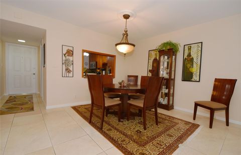 Tiny photo for 3111 NE 51st Street #405c, Fort Lauderdale, FL 33308 (MLS # B26043269)