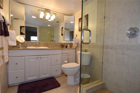 Tiny photo for 3111 NE 51st Street #405c, Fort Lauderdale, FL 33308 (MLS # B26043269)