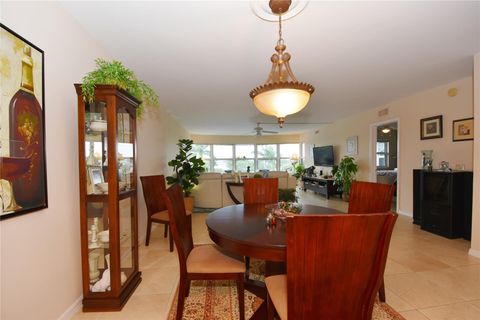 Tiny photo for 3111 NE 51st Street #405c, Fort Lauderdale, FL 33308 (MLS # B26043269)