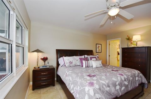 Tiny photo for 3111 NE 51st Street #405c, Fort Lauderdale, FL 33308 (MLS # B26043269)