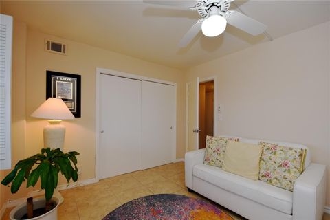 Tiny photo for 3111 NE 51st Street #405c, Fort Lauderdale, FL 33308 (MLS # B26043269)