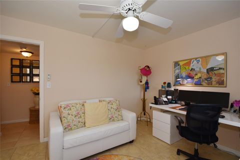 Tiny photo for 3111 NE 51st Street #405c, Fort Lauderdale, FL 33308 (MLS # B26043269)