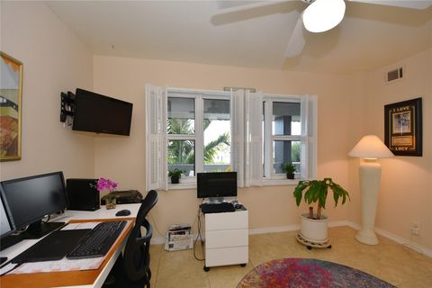 Tiny photo for 3111 NE 51st Street #405c, Fort Lauderdale, FL 33308 (MLS # B26043269)