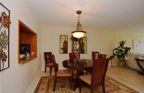 Tiny photo for 3111 NE 51st Street #405c, Fort Lauderdale, FL 33308 (MLS # B26043269)