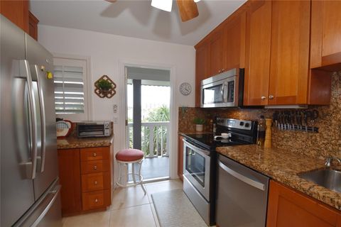 Tiny photo for 3111 NE 51st Street #405c, Fort Lauderdale, FL 33308 (MLS # B26043269)