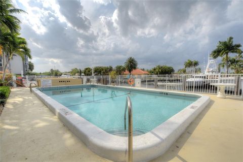 Tiny photo for 3111 NE 51st Street #405c, Fort Lauderdale, FL 33308 (MLS # B26043269)