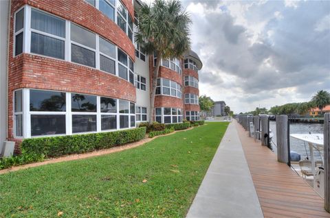 Tiny photo for 3111 NE 51st Street #405c, Fort Lauderdale, FL 33308 (MLS # B26043269)