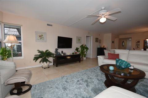 Tiny photo for 3111 NE 51st Street #405c, Fort Lauderdale, FL 33308 (MLS # B26043269)