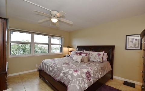 Tiny photo for 3111 NE 51st Street #405c, Fort Lauderdale, FL 33308 (MLS # B26043269)