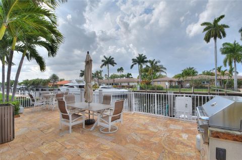 Tiny photo for 3111 NE 51st Street #405c, Fort Lauderdale, FL 33308 (MLS # B26043269)