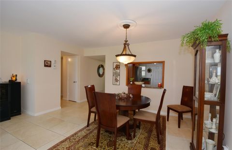 Tiny photo for 3111 NE 51st Street #405c, Fort Lauderdale, FL 33308 (MLS # B26043269)
