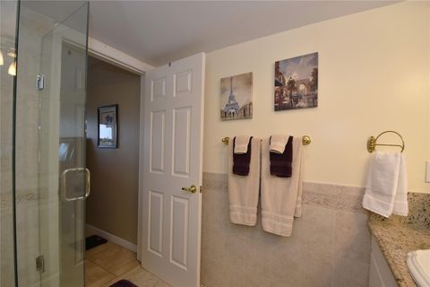 Tiny photo for 3111 NE 51st Street #405c, Fort Lauderdale, FL 33308 (MLS # B26043269)
