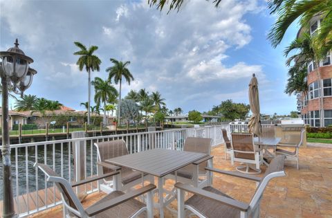 Tiny photo for 3111 NE 51st Street #405c, Fort Lauderdale, FL 33308 (MLS # B26043269)