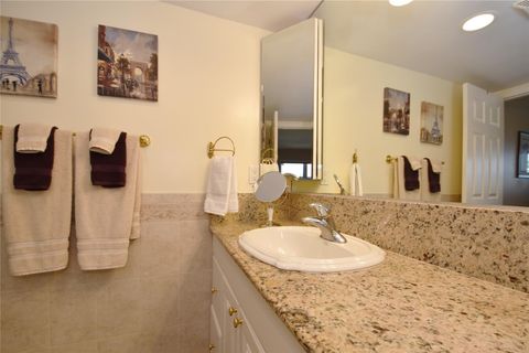 Tiny photo for 3111 NE 51st Street #405c, Fort Lauderdale, FL 33308 (MLS # B26043269)