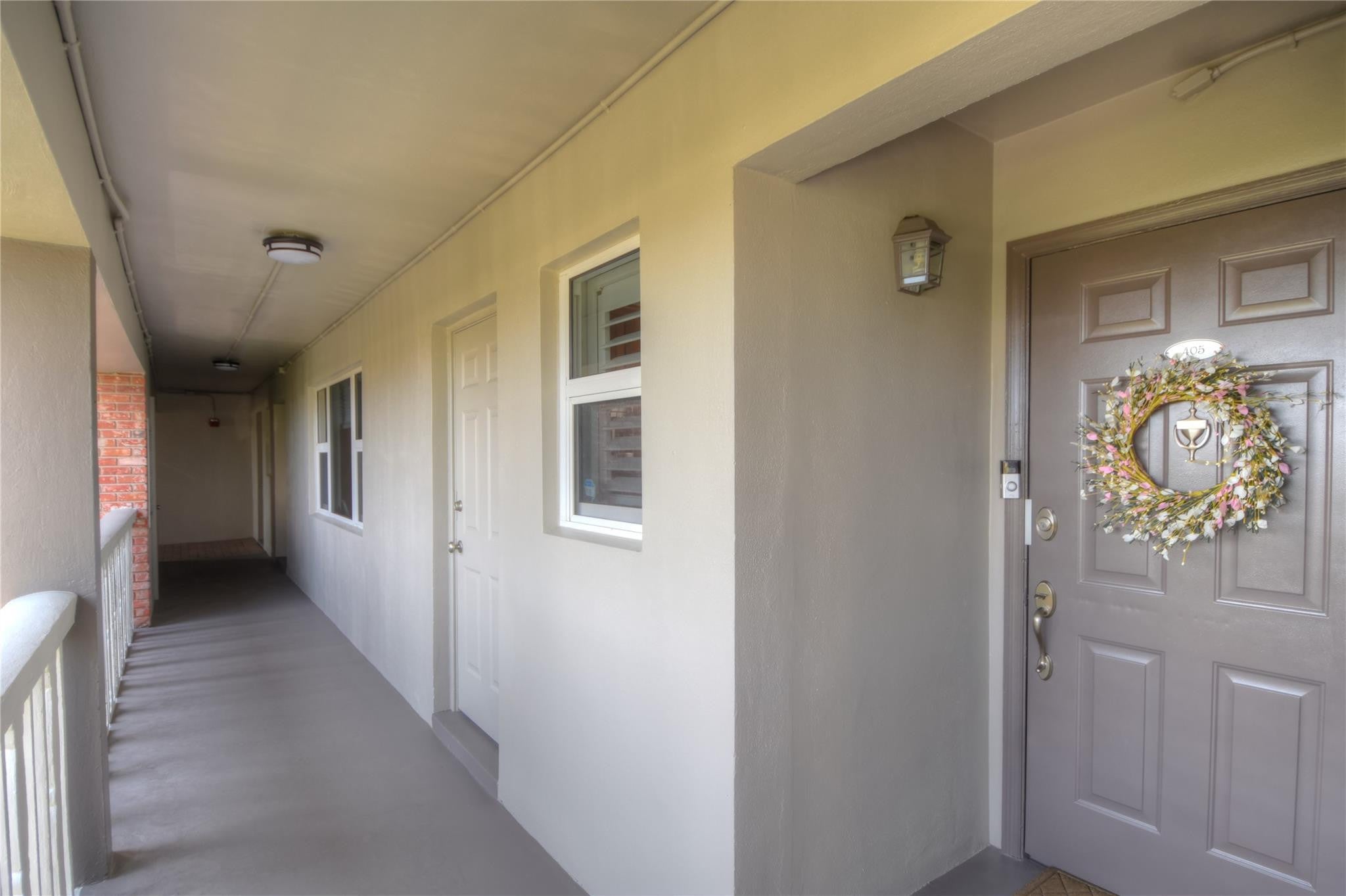 3111 NE 51st Street 405c, Fort Lauderdale FL 33308