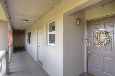 Tiny photo for 3111 NE 51st Street #405c, Fort Lauderdale, FL 33308 (MLS # B26043269)