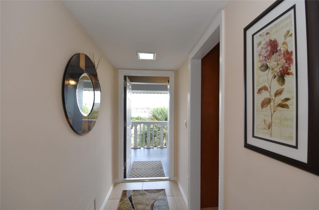 Photo of 3111 NE 51st Street #405c, Fort Lauderdale, FL 33308 (MLS # B26043269)