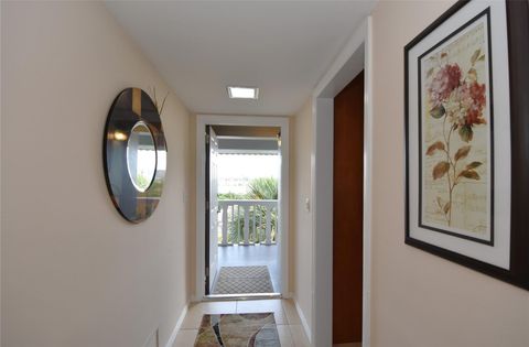 Tiny photo for 3111 NE 51st Street #405c, Fort Lauderdale, FL 33308 (MLS # B26043269)