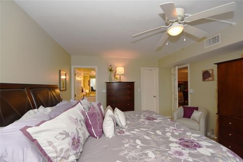 Tiny photo for 3111 NE 51st Street #405c, Fort Lauderdale, FL 33308 (MLS # B26043269)