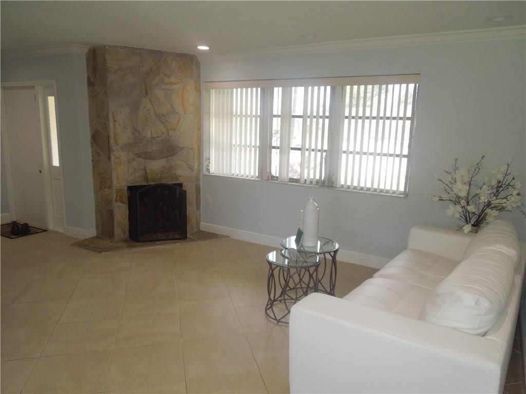 Arrowhead Golf & Tennis C - Residential