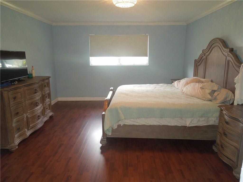 Arrowhead Golf & Tennis C - Residential