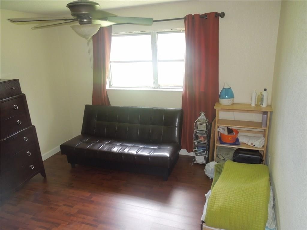 Arrowhead Golf & Tennis C - Residential