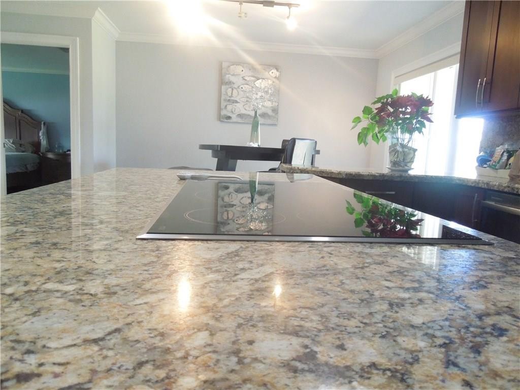 Arrowhead Golf & Tennis C - Residential