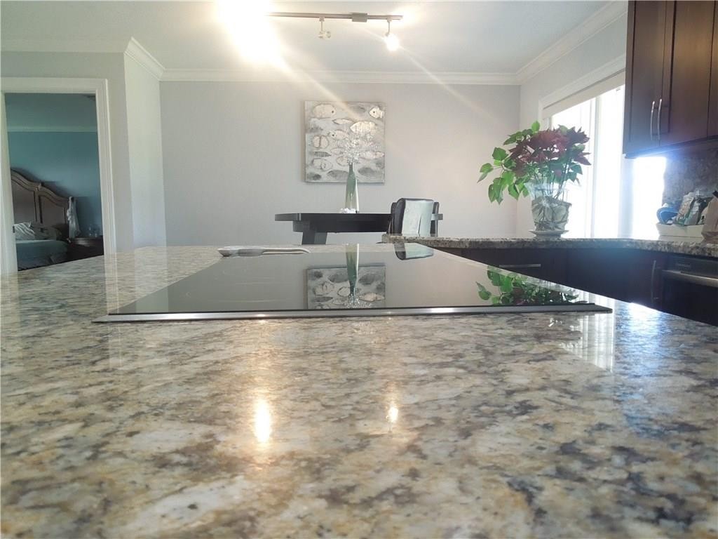 Arrowhead Golf & Tennis C - Residential